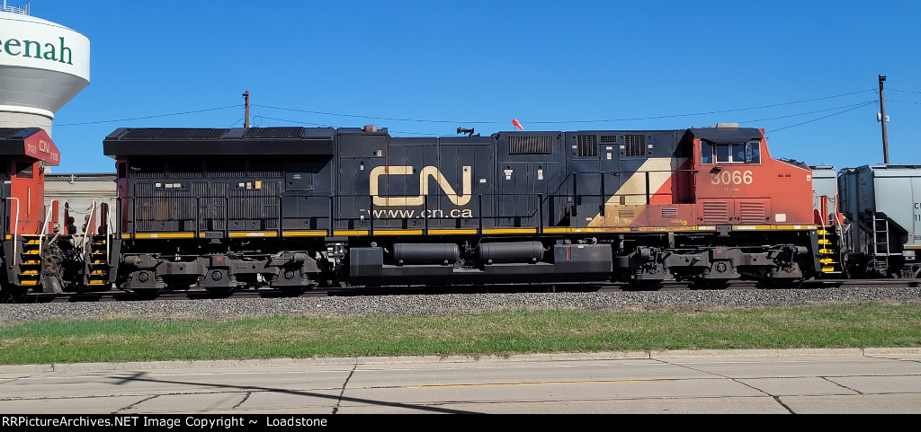 CN 3066